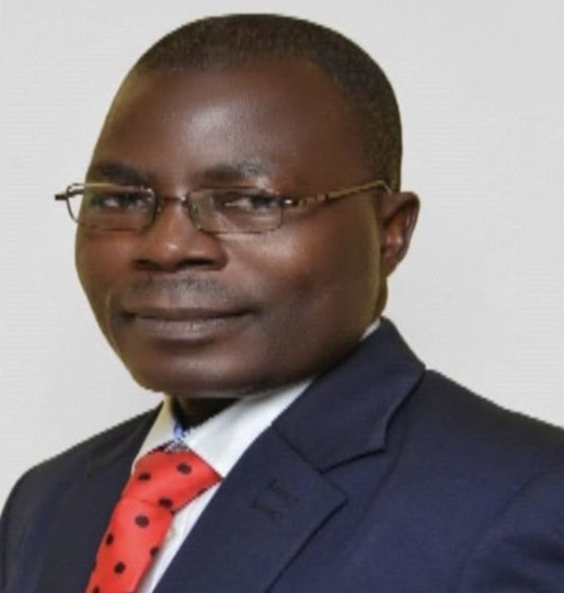 Fafowora Olumide Olaemi